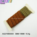 Korean Suede Cord For DIY Jewelry Accessories